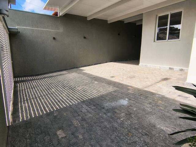 Casa para Venda em Contagem - 4
