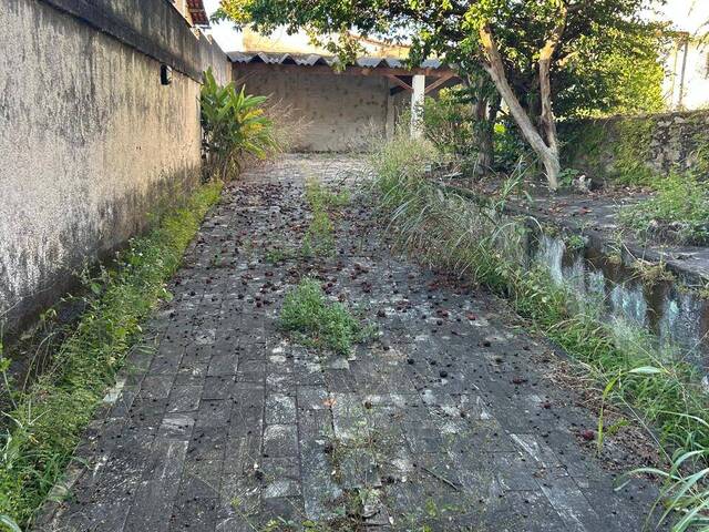 #34 - Área para Venda em Contagem - MG - 2