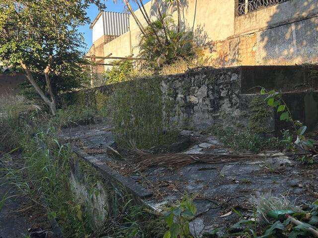 Área para Venda em Contagem - 4