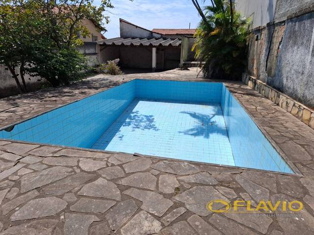 Venda em Fonte Grande - Contagem