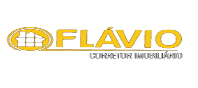 (c) Flavioimoveis.com.br